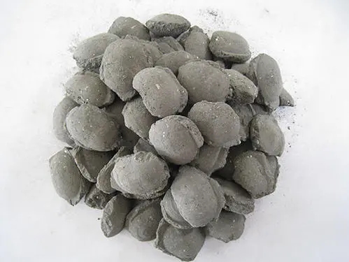 使用煉鋼化渣劑，應注意哪些問題？