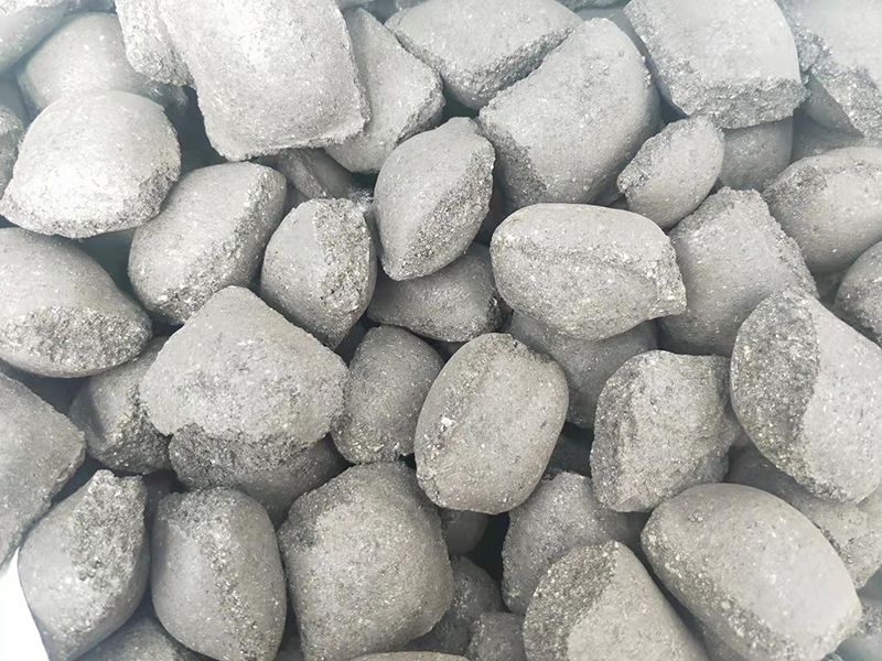 如何運用硅錳合金？