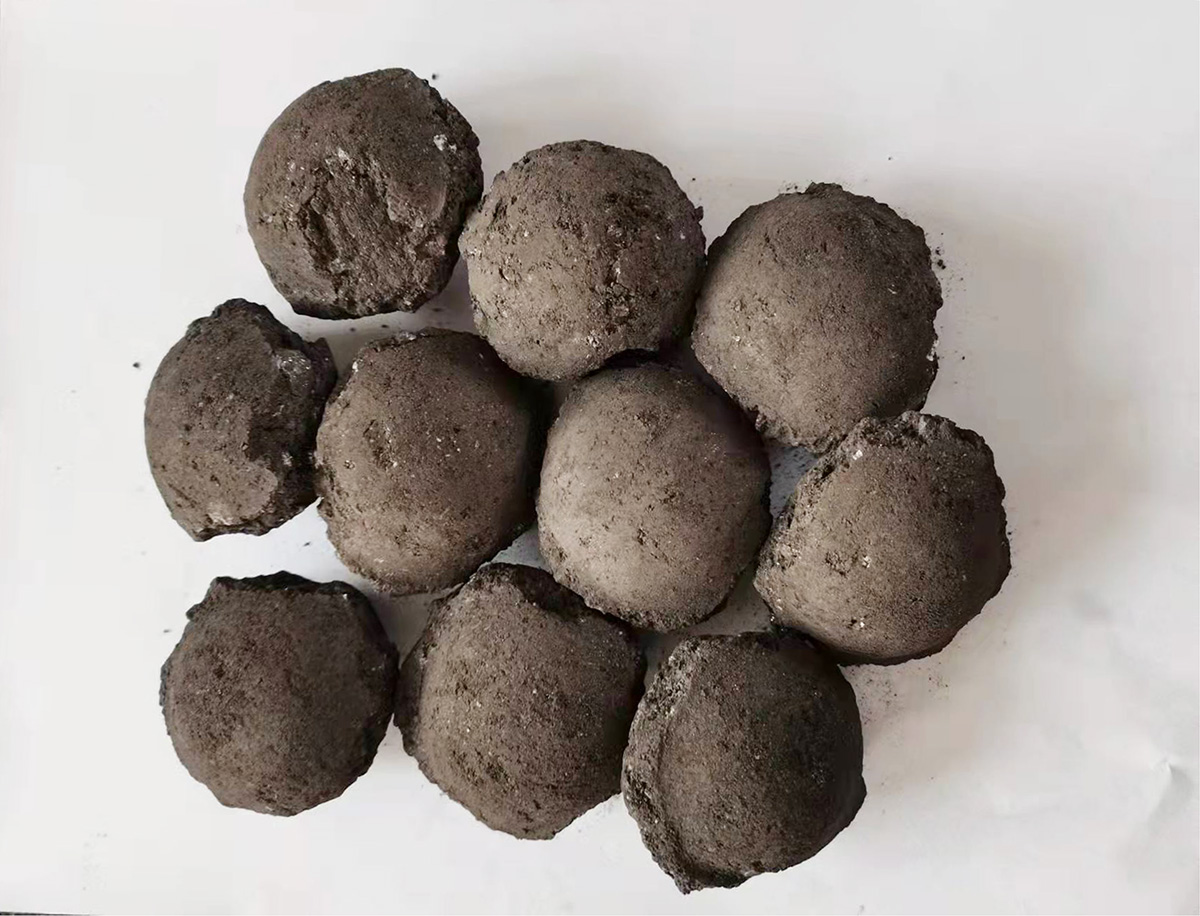 硅碳球可以做什么用？