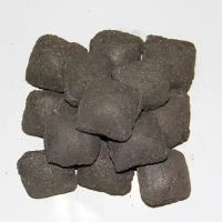 硅錳球在工業(yè)中的應用！